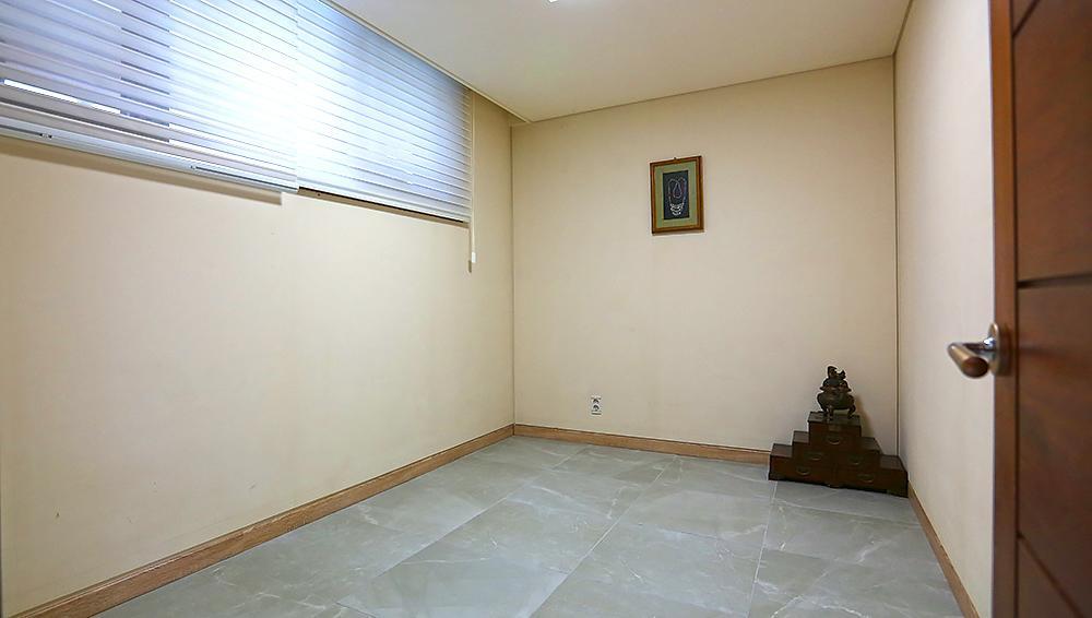 Hugel Heim Pension พยองซาง ภายนอก รูปภาพ