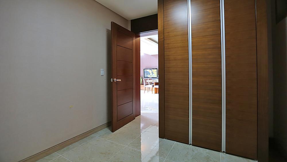 Hugel Heim Pension พยองซาง ภายนอก รูปภาพ